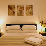 Sunrise B&B