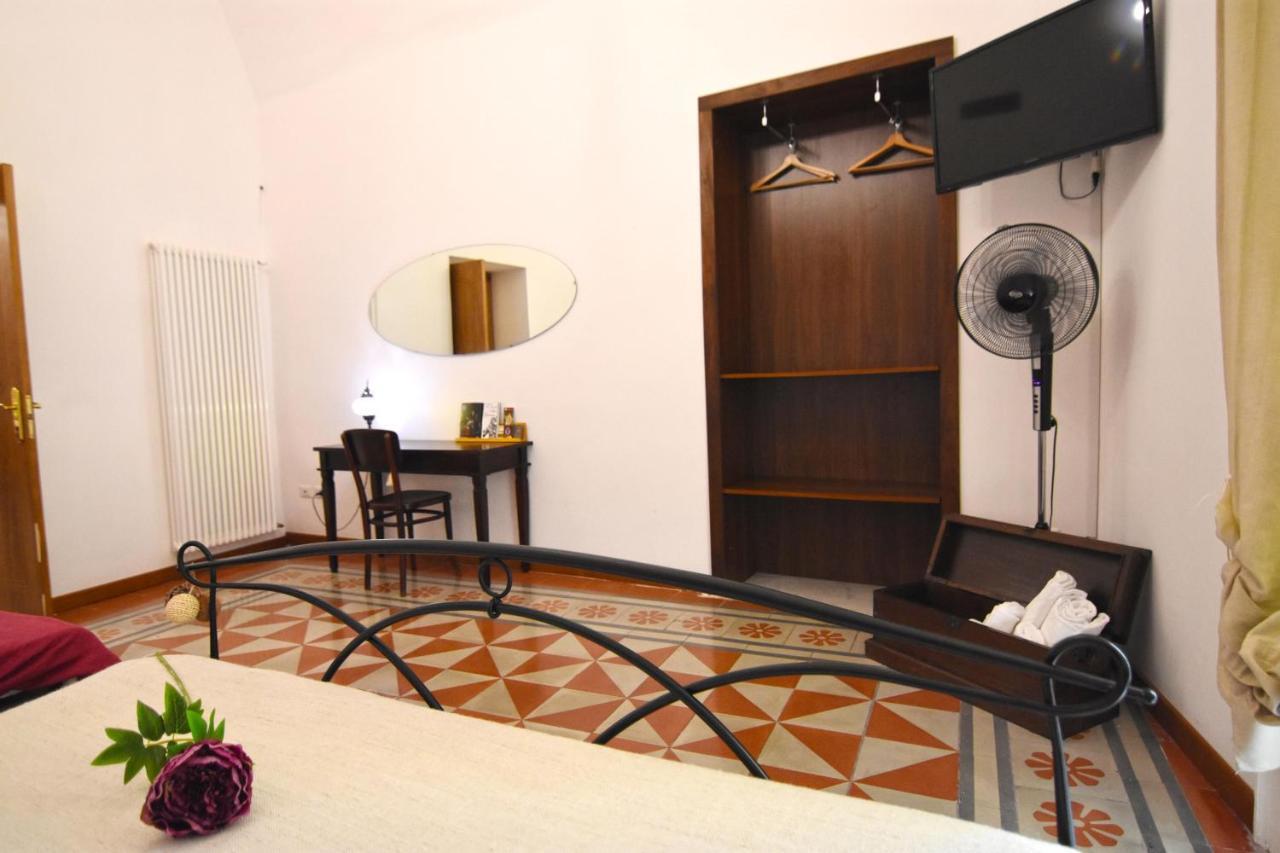 Sunrise Apartment *